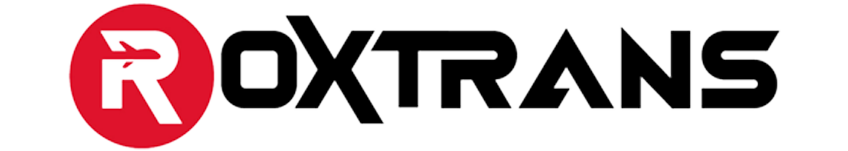 Roxtrans
