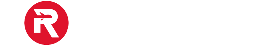 Roxtrans